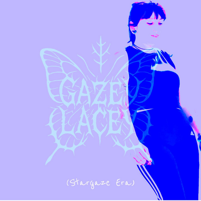 Stargaze Era cover