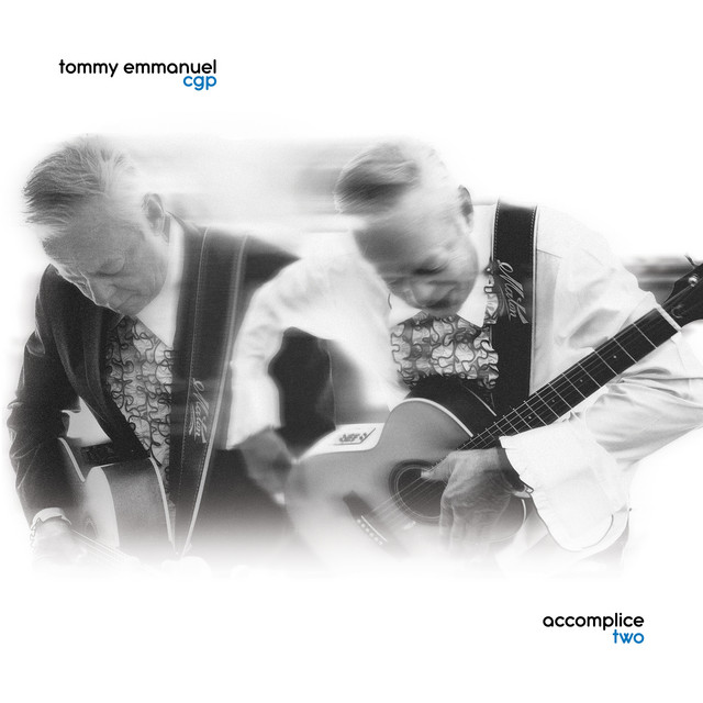 洋楽  DVD/CD Live! Emmanuel Accomplice