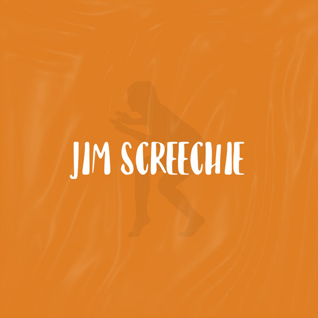 Jim Screechie