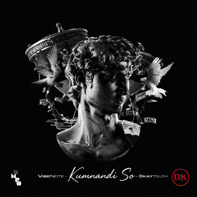 Kumnandi So