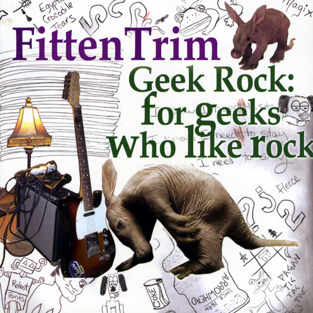 Pissed-off Bon Jovi Cover Band