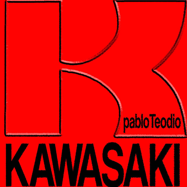 KAWASAKI