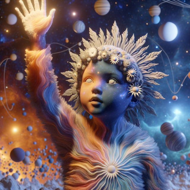 This Side of Eternity