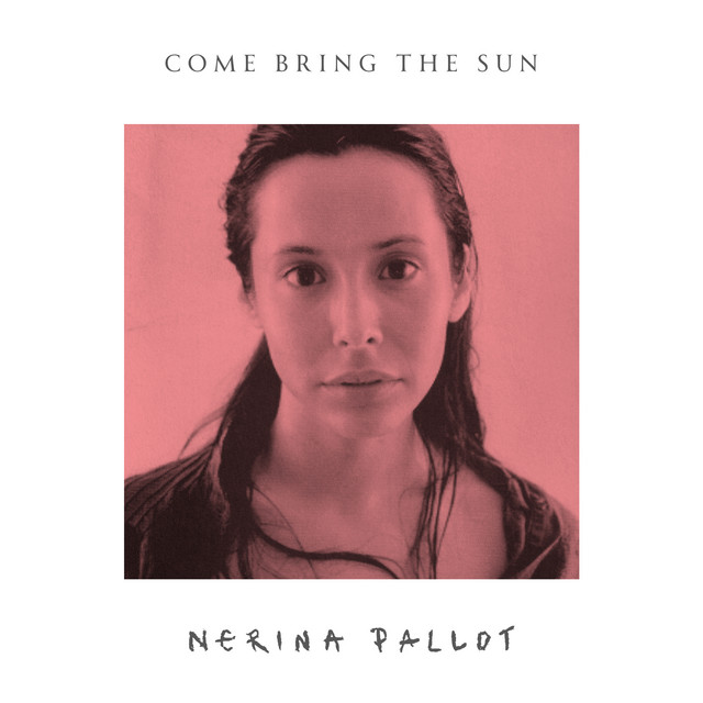 Come Bring The Sun