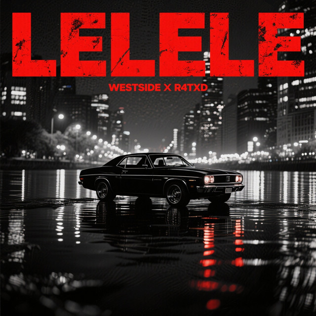 LELELE