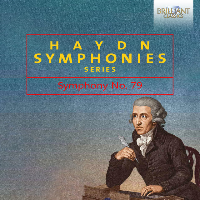 Sinfonien Sämtliche 37CDs HAYDN: