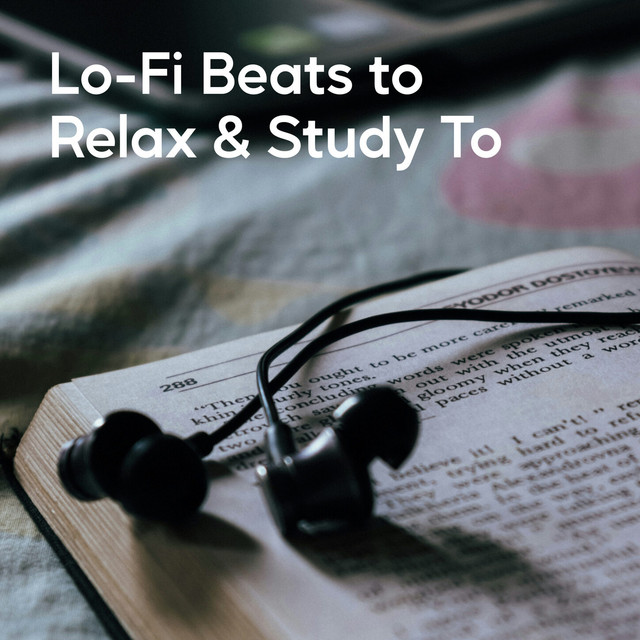 Lofi Beats Study