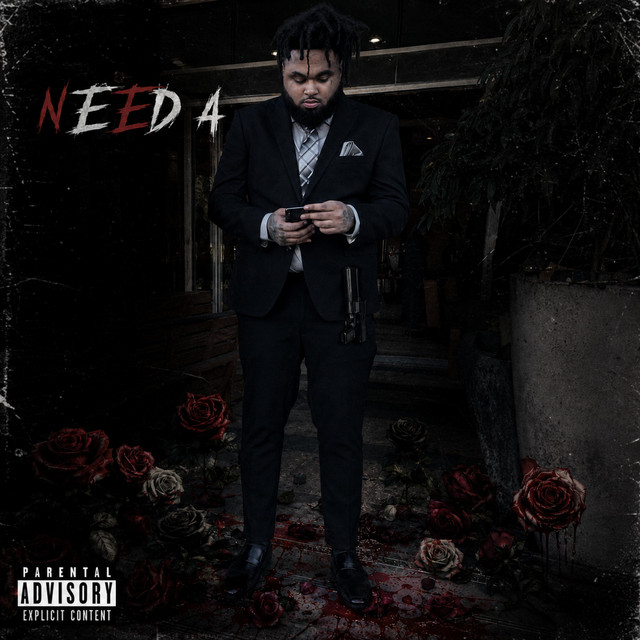 Need a cover