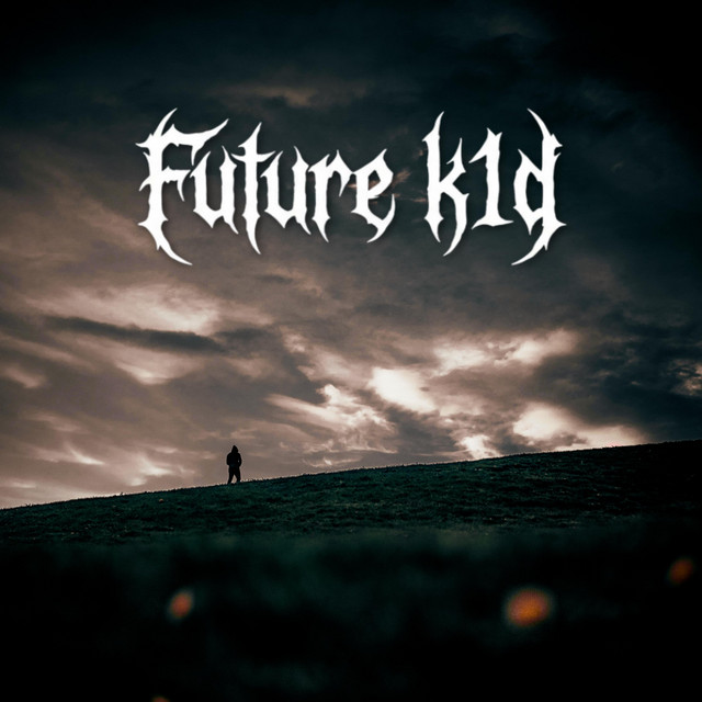 Still Alone cover art