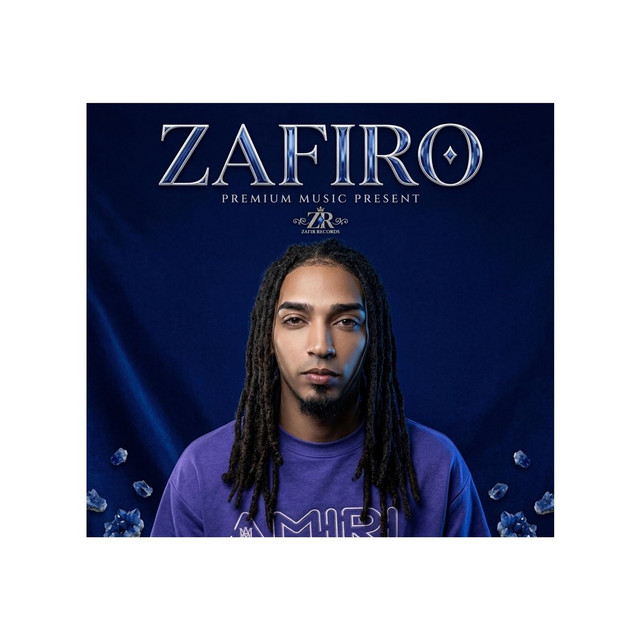Zafiro