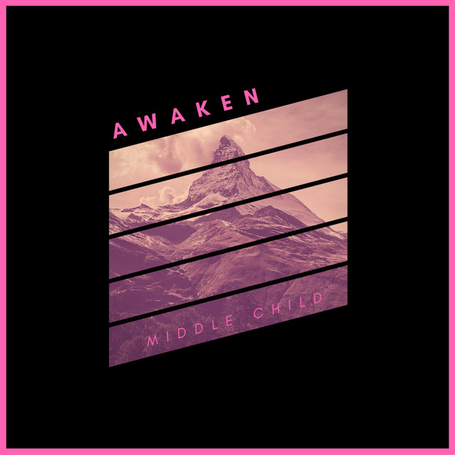 Awaken