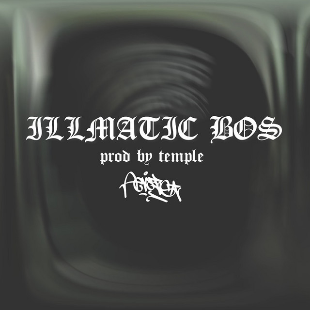 ILLMATIC BOS