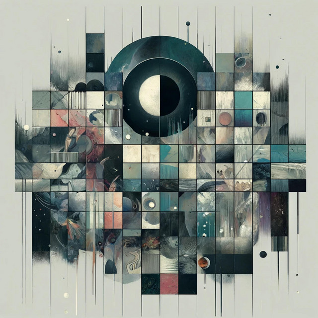 Runaway cover art