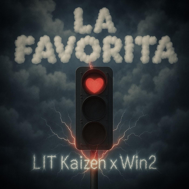 La Favorita