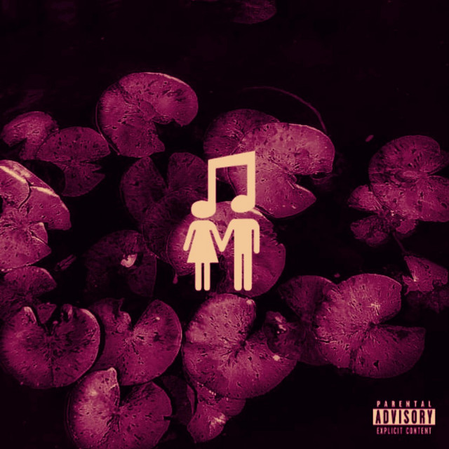 almostmadeitwork cover art
