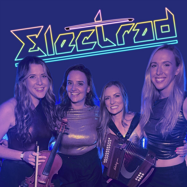 Electrad