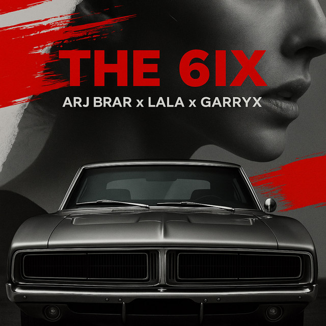 The 6ix