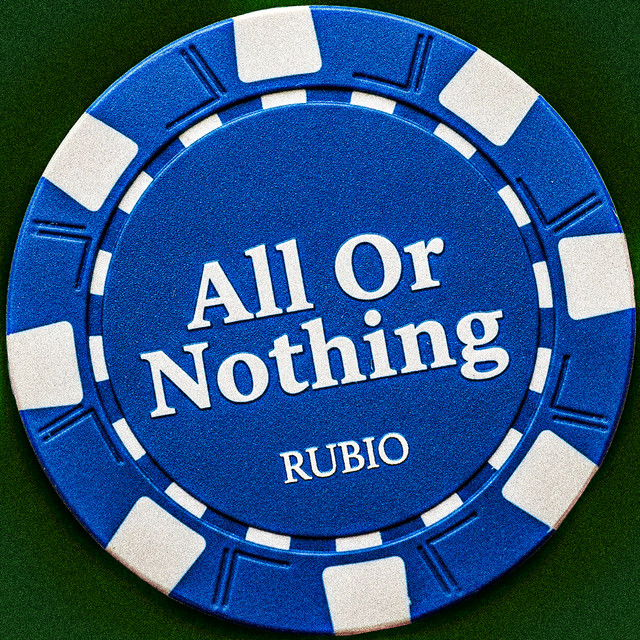 Rubio