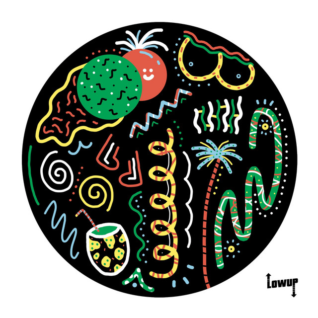 Sunshanked cover art
