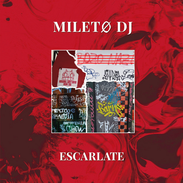 Escarlate