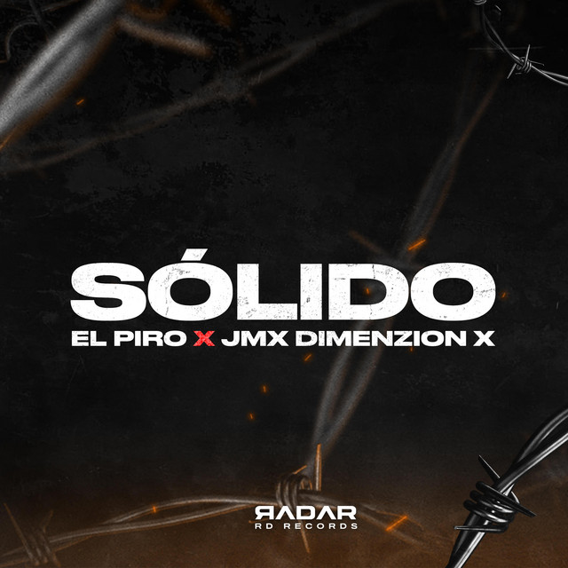 SÓLIDO
