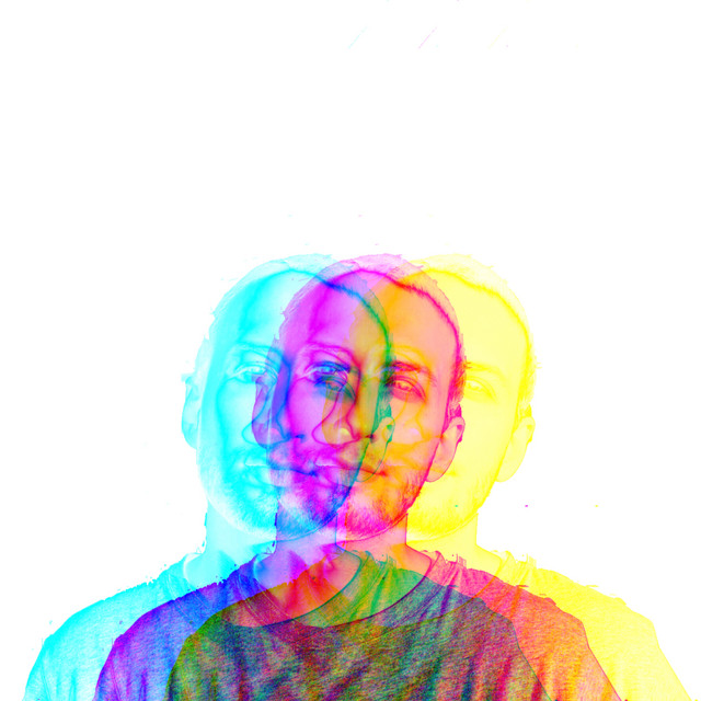 Nothing Is Sacred cover art
