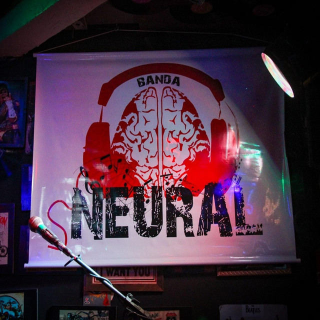 Banda Neural