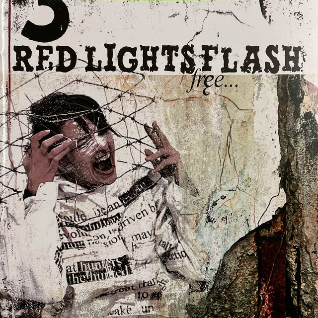 Free cover art