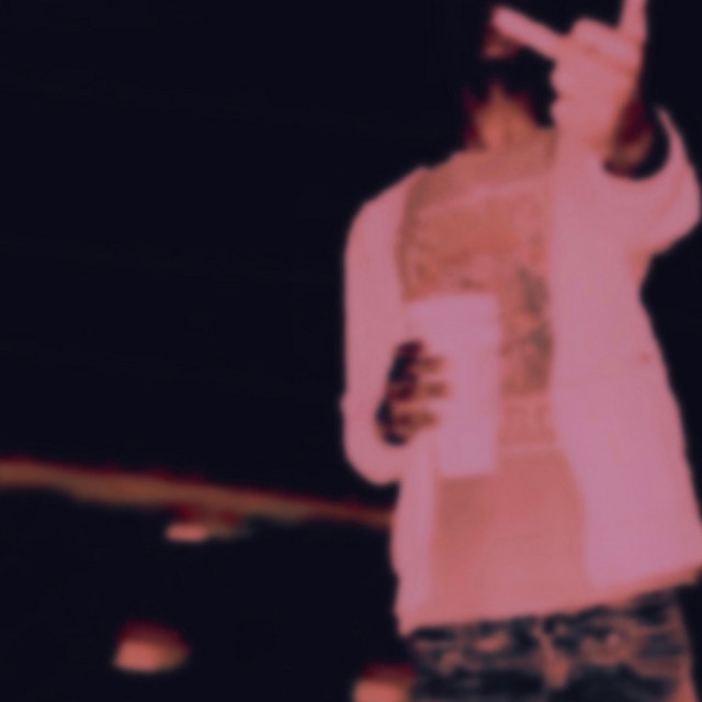 Jay | Spotify