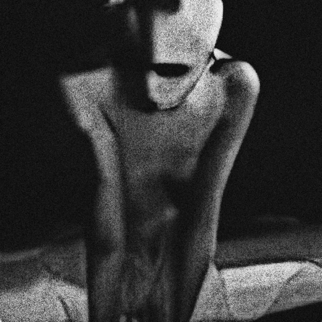 Skin - Album by Little Slaughter | Spotify
