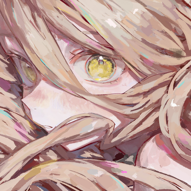 フルムーンランデヴ (feat. EVO+) cover art