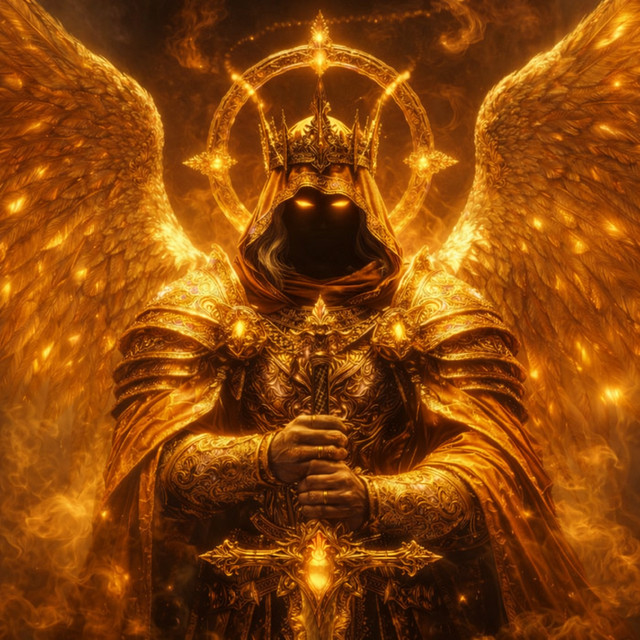 EMPIRE JUMPSTER. cover art