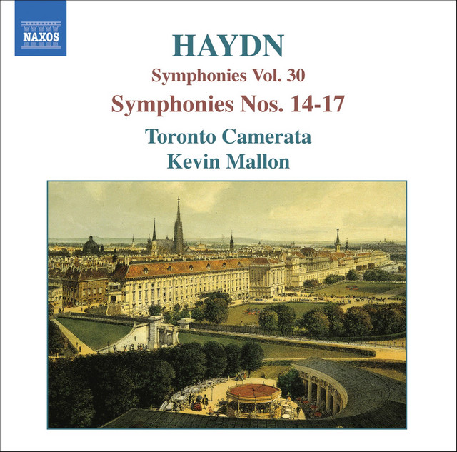 Symphonies Joseph The クラシック 32CD Haydn:
