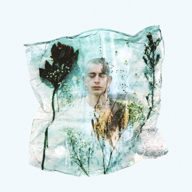 blumenausdreck cover art