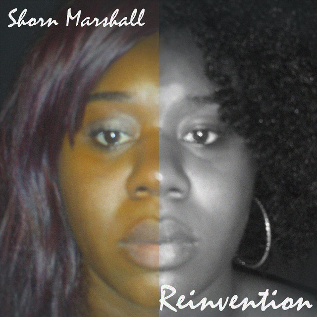 Intro cover art