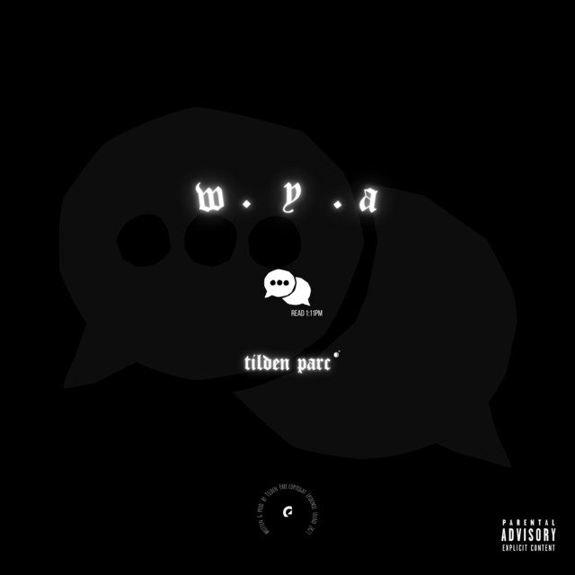 WYA