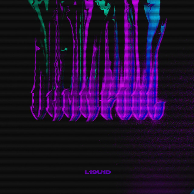 DAMN FOOL cover art