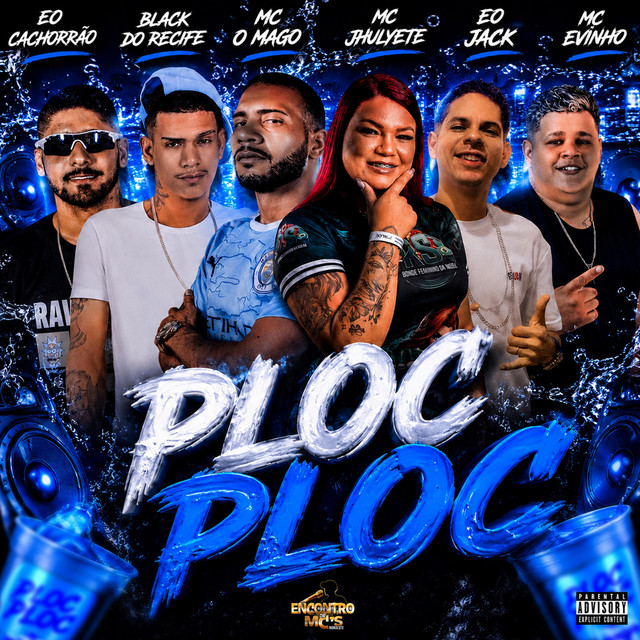 PLOC PLOC