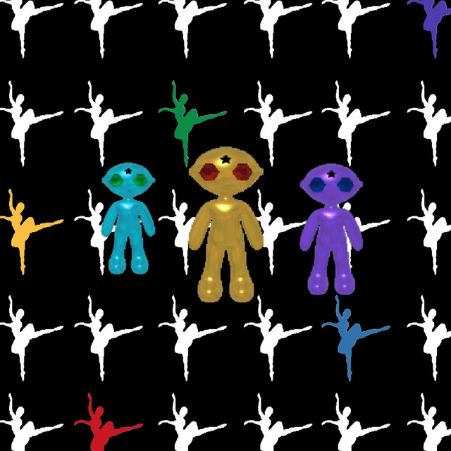 THAT TALK cover art