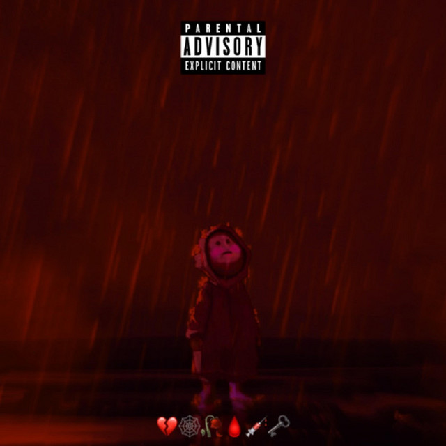 Non Ti Cercherò cover art
