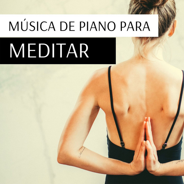 Musica Meditacion