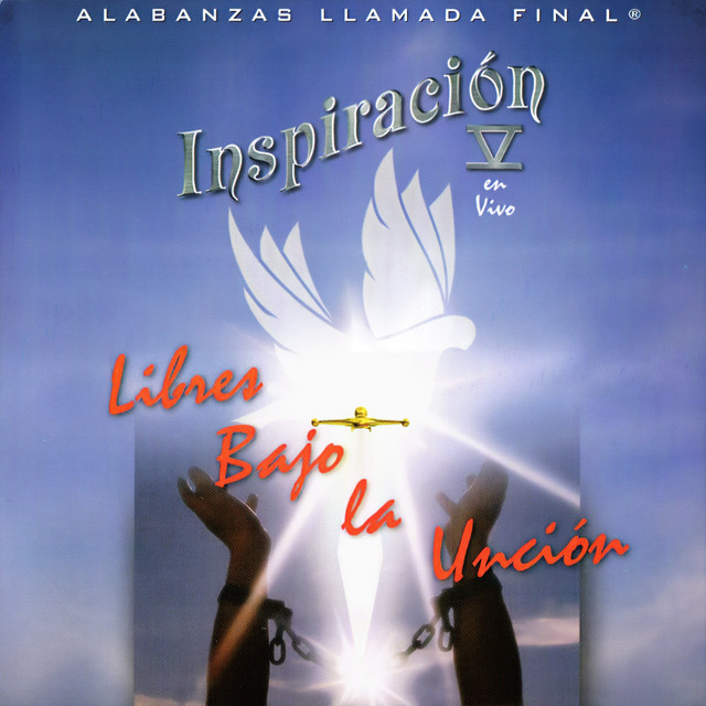 Yo Soy Libre