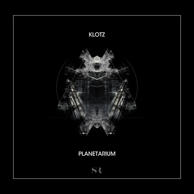 Planetarium