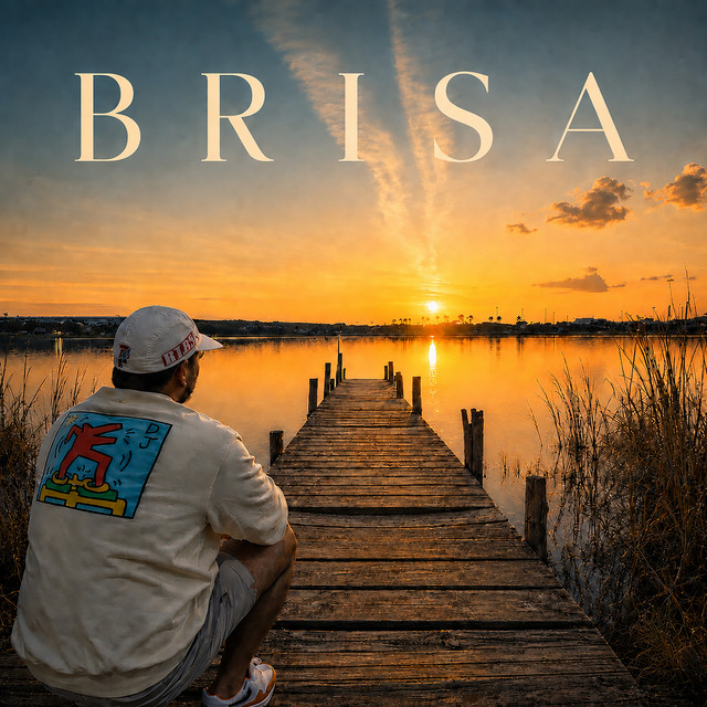 Brisa