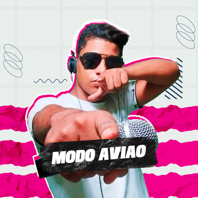 Modo Avião