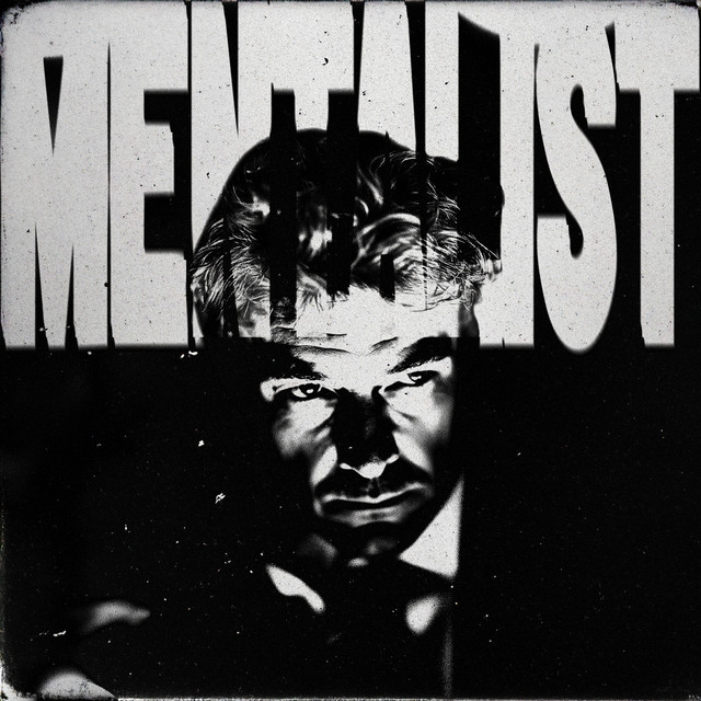 MENTALIST (Versions)