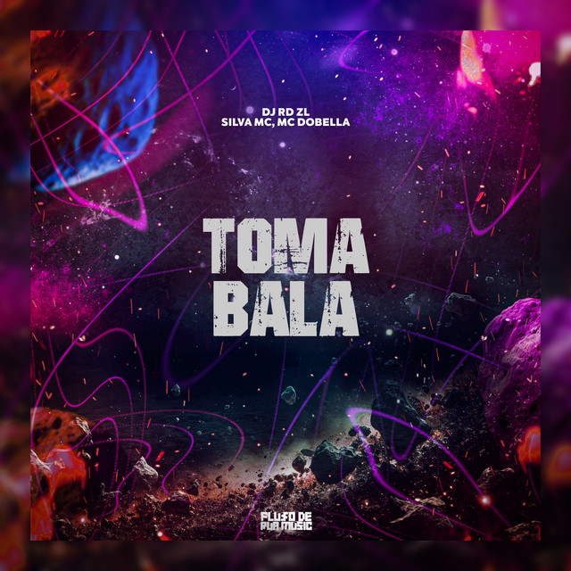 Toma Bala