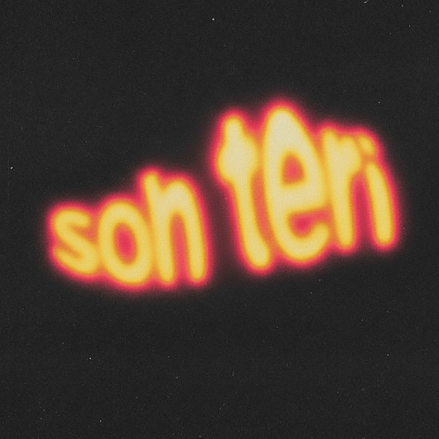 Soh Teri
