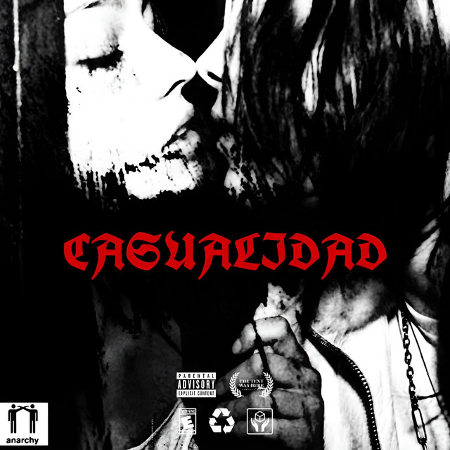 CASUALIDAD