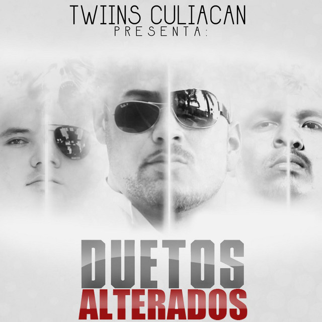 Trato De Muerte (feat. Los Buchones De Culiacan)
